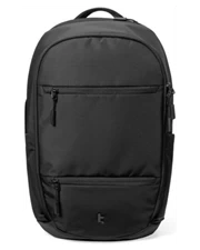 Balo TOMTOC Urban-EX-T77 Laptop 16 inch 32L