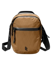Túi đeo chéo TOMTOC Aviator Travel Crossbody 1.3L T37