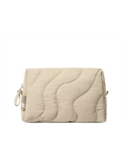 Túi TOMTOC Terra-A27 Accessory Pouch A27P1