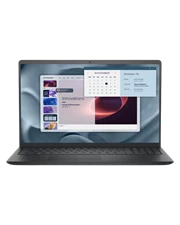 Dell Pro 15 PV15250 (i5-1334U/8GB/512GB/15.6 inch/Đen) - NK chính hãng