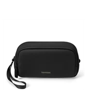 Túi phụ kiện TOMTOC Light-T12 Electronic Accessory Pouch 1.8L (T12M1)