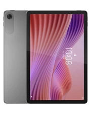 Máy tính bảng LENOVO TAB(ZAEJ0145VN) G85/4G/64G/10.1T/LTE/WL/5100mAh/2Y/Xám
