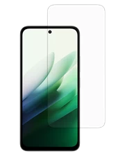 Kính cường lực Redmi 15