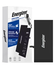 Thay Pin Energizer iPhone 15 ECA153620P