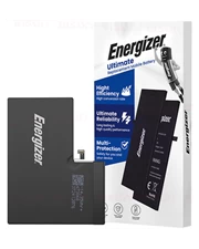 Thay Pin Energizer iPhone 15 Pro Max ECA15PM4422P