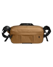 Túi đeo chéo TOMTOC Wander Pac Daily Sling Steam Deck 5.5L T26S1