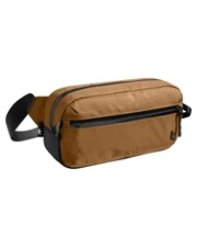 Túi Đeo Chéo Fashion Tomtoc Aviator RFID Sling Bag – T35