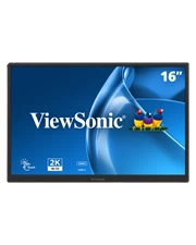 Màn hình ViewSonic TD1617A-2K 
