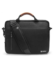 Túi Xách TOMTOC Briefcase Premium for MacBook 13inch A50-C01D