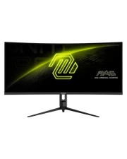 Màn hình MSI MAG 342CQRF E20 (34 inch/UWQHD/Rapid VA/200Hz/0.5ms) 