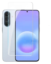 Kính cường lực Samsung A27