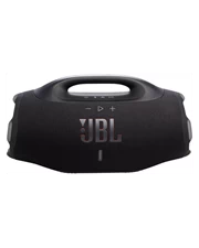 Loa Bluetooth JBL Boombox 4