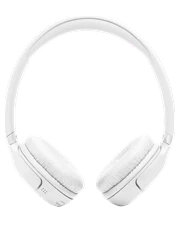 Tai nghe Bluetooth chụp tai JBL Tune 530BT