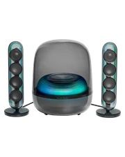 Loa Bluetooth Harman Kardon SOUNDSTICK 5
