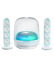 Loa Bluetooth Harman/kardon SOUNDSTICK 5 WiFi