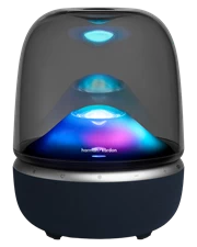 Loa Bluetooth Harman Kardon Aura Studio 5 WiFi