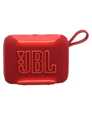 Loa Bluetooth JBL Go 5
