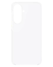 Ốp lưng Samsung A27