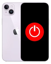 Sửa lỗi nguồn trên main iPhone 14