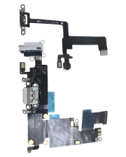 Thay cáp nguồn / cáp sạc iPhone 6 plus