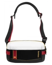 Túi đeo chéo TOMTOC Sling Bag L Royal Order T21L1D1MH (H02C4S1)