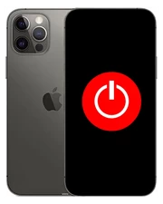 Sửa lỗi nguồn trên main iPhone 12 Pro Max