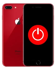 Sửa lỗi nguồn trên main iPhone 8 Plus