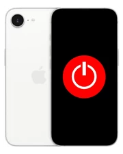 Sửa lỗi nguồn trên main iPhone 17e