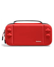 Túi chống va đập TOMTOC Switch Fancycase Travel (G05L1)