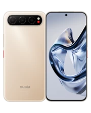 Nubia Air 5G 8GB/256GB