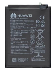 Thay pin Honor 8x