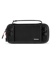 Túi chống va đập TOMTOC Nintendo Switch Fancycase slim (G05S1)