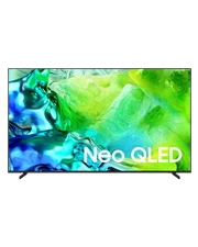 Smart Tivi Samsung Neo QLED 4K 75 inch 2026 75QN80H