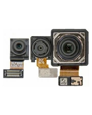 Thay camera sau Xiaomi Redmi Note 14 5G