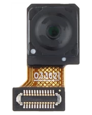 Thay camera trước Xiaomi Redmi Note 13