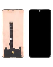 Thay màn hình Xiaomi Redmi Note 13 Pro Plus