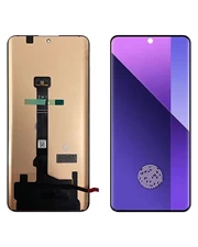 Thay màn hình Xiaomi Redmi Note 14 Pro 5G