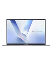 Laptop Asus Vivobook 14 M1405NAQ-LY011W