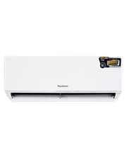 Điều hòa Nagakawa Inverter 24.000 BTU 1 chiều (2.5 HP) NIS-C24R2T30