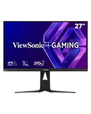 Màn hình ViewSonic XG2735-2K