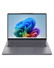 Lenovo IdeaPad Slim 3 14IWC11 83RQ002PVN (I5-320/8GB/512GB/14 inch/Win11)