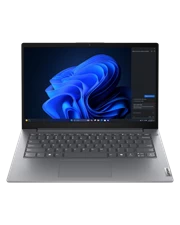 Lenovo V14 Gen 5 83HD005JVN (Core i5-13420H/16GB/512GB/14 inch/Windows 11)