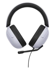 Tai nghe Gaming có dây SONY INZONE H3 MDR-G300