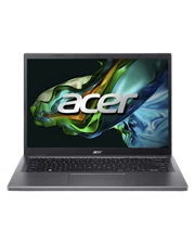 Laptop Acer Aspire 5 A514-56P-742F