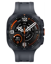 Samsung Galaxy Watch Ultra2 LTE (L715)