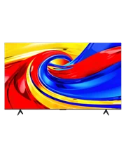 Google Tivi TCL QLED 4K 55 inch 55P7L