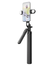 Gậy chụp ảnh Tripod WIWU Wi-SE012