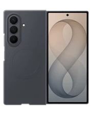 Ốp lưng Silicone Magnet Galaxy Z Fold8 Ultra