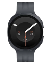Samsung Galaxy Watch9 40mm BT (L340)