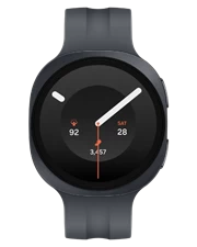 Samsung Galaxy Watch9 40mm LTE (L345)